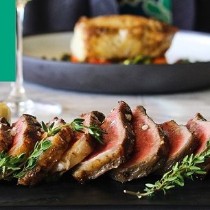 COE-2019-TripAdvisor TripAdvisor - Certificate of Excellence 2019