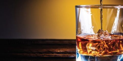 Bourbon-Glass-e1569531052116