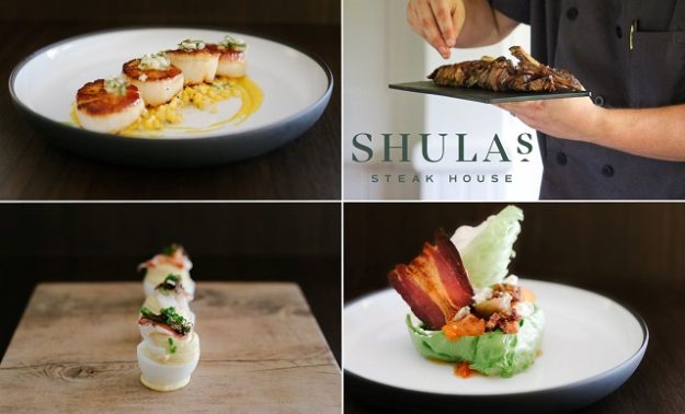 New-Dinner-Items-Blog-Banner2