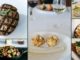 Shula's Summer Menu